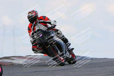 media/Apr-15-2024-Lets Ride (Mon) [[fff7f53741]]/A Group/Grapevine/